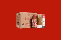 吉安吉州回收名酒