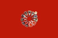 吉安吉州回收红酒