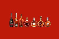 吉安吉州回收洋酒